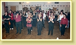 Bild (16)